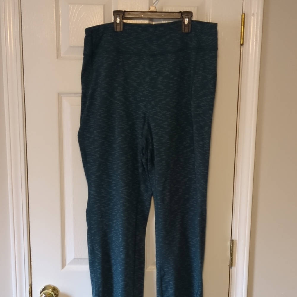 Duluth Classic Bootcut Pants